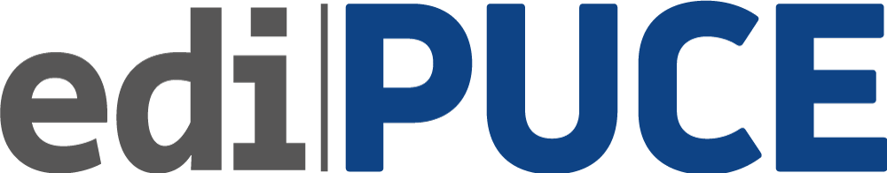 Centro de Publicaciones PUCE