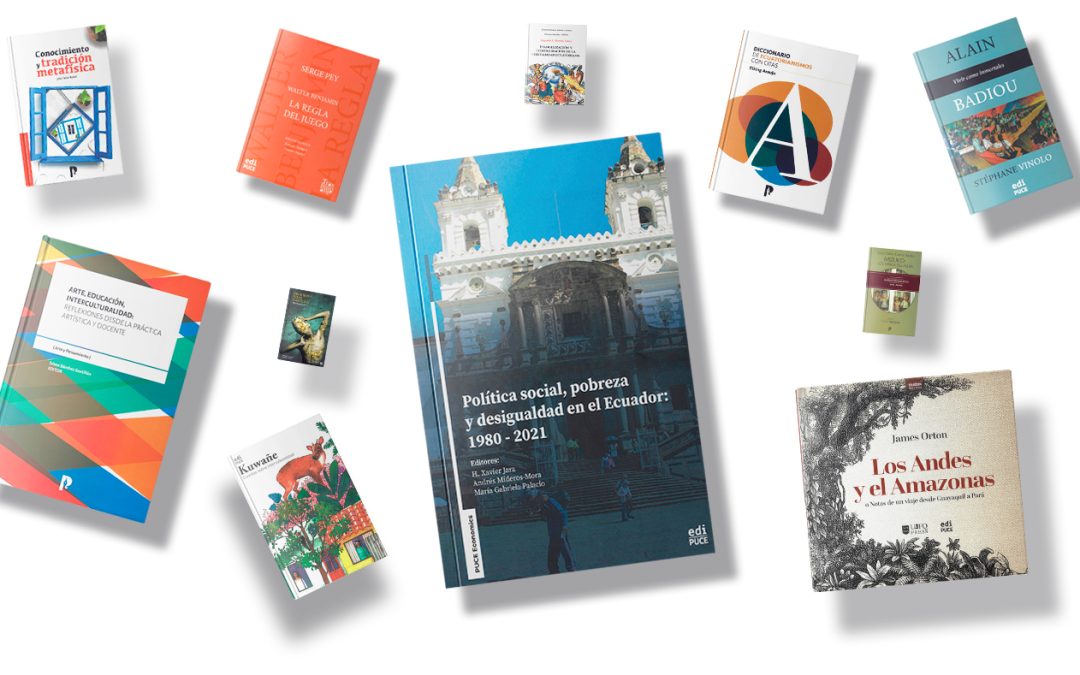 Prueba de blog